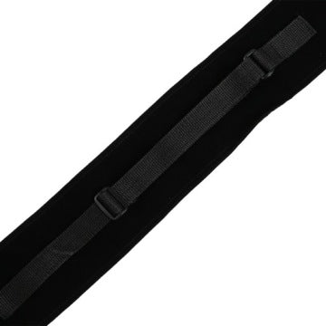 Bolsa profesional para guardar y transportar tacos de billar