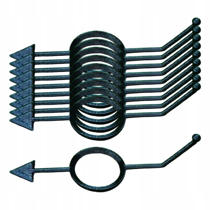 Accesorios de juego