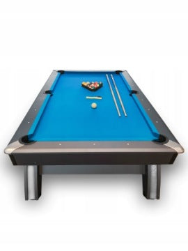 Mesa de billar Hertz Sir Simon XL Pool 7 ft