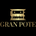 Gran Pote – Inicio